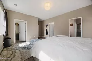 2174 Cecile Dr, Reno, NV 89521 - Photo 30