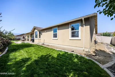 2174 Cecile Drive, Reno, NV 89521 - Photo 36