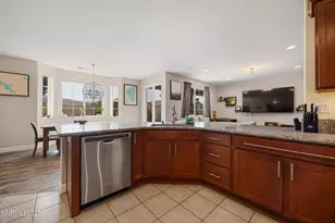 2174 Cecile Dr, Reno, NV 89521 - Photo 24