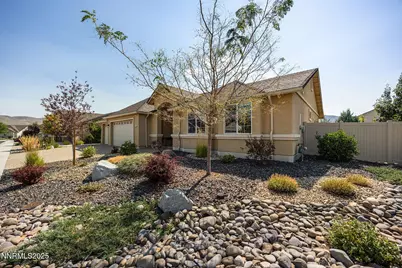 2174 Cecile Drive, Reno, NV 89521 - Photo 40
