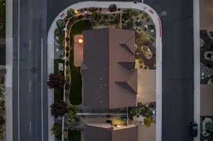 2174 Cecile Dr, Reno, NV 89521 - Photo 6