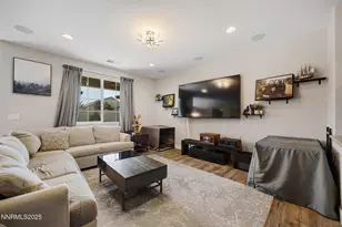 2174 Cecile Dr, Reno, NV 89521 - Photo 18