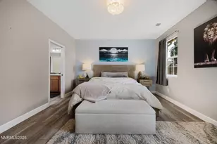 2174 Cecile Dr, Reno, NV 89521 - Photo 28