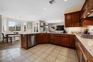 2174 Cecile Dr, Reno, NV 89521 - Photo 22