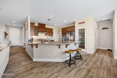 2174 Cecile Drive, Reno, NV 89521 - Photo 20