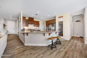 2174 Cecile Dr, Reno, NV 89521 - Photo 20