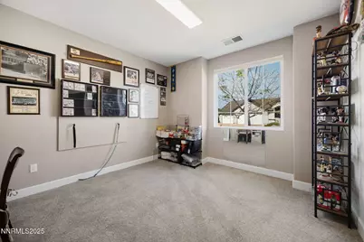 2174 Cecile Drive, Reno, NV 89521 - Photo 14
