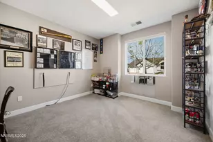 2174 Cecile Dr, Reno, NV 89521 - Photo 14