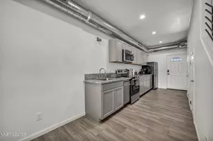 442 E 7th St, Reno, NV 89512 - Photo 44