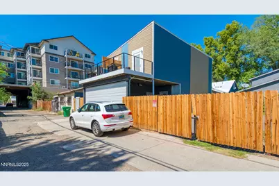 442 E 7th Street #1 & 2, Reno, NV 89512 - Photo 22