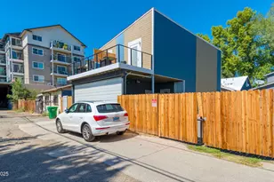 442 E 7th St, Reno, NV 89512 - Photo 22