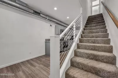 442 E 7th Street #1 & 2, Reno, NV 89512 - Photo 4