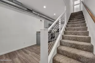 442 E 7th St, Reno, NV 89512 - Photo 4