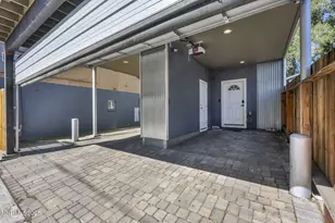 442 E 7th St, Reno, NV 89512 - Photo 42