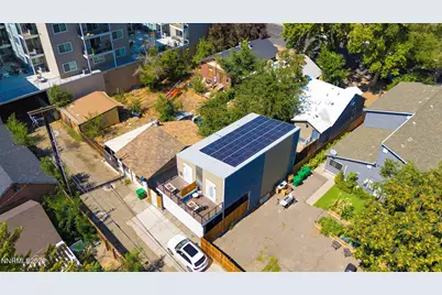 442 E 7th Street #1 & 2, Reno, NV 89512 - Photo 28