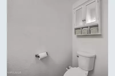 442 E 7th Street #1 & 2, Reno, NV 89512 - Photo 58