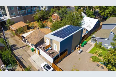 442 E 7th Street #1 & 2, Reno, NV 89512 - Photo 30