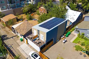 442 E 7th St, Reno, NV 89512 - Photo 30