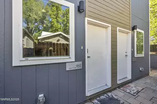 442 E 7th St, Reno, NV 89512 - Photo 38
