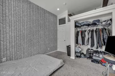 442 E 7th Street #1 & 2, Reno, NV 89512 - Photo 6