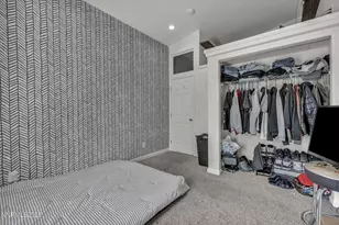 442 E 7th St, Reno, NV 89512 - Photo 6