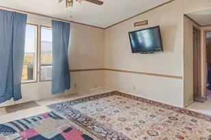 3939 Hillsboro Blvd, Fallon, NV 89406 - Photo 12