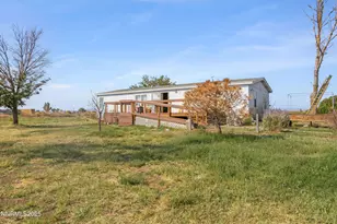 3939 Hillsboro Blvd, Fallon, NV 89406 - Photo 1