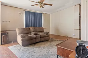 3939 Hillsboro Blvd, Fallon, NV 89406 - Photo 14