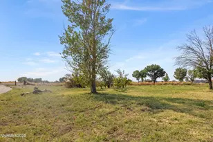 3939 Hillsboro Blvd, Fallon, NV 89406 - Photo 2