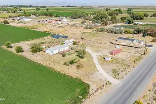 3939 Hillsboro Blvd, Fallon, NV 89406 - Photo 6