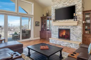 6090 Rock Creek Ct, Reno, NV 89511 - Photo 8