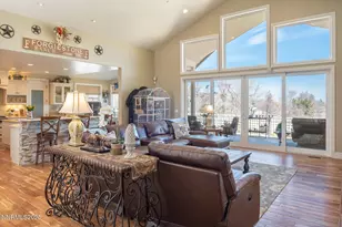 6090 Rock Creek Ct, Reno, NV 89511 - Photo 10