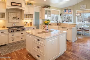 6090 Rock Creek Ct, Reno, NV 89511 - Photo 4