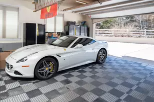 6090 Rock Creek Ct, Reno, NV 89511 - Photo 20