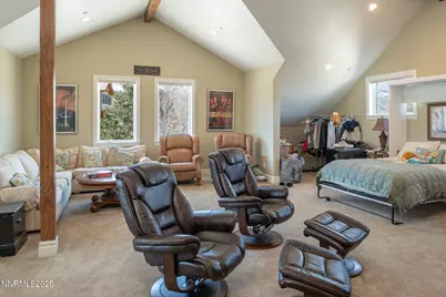 6090 Rock Creek Court, Reno, NV 89511 - Photo 16
