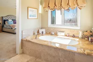 6090 Rock Creek Ct, Reno, NV 89511 - Photo 12