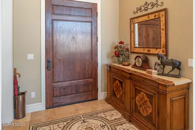 6090 Rock Creek Court, Reno, NV 89511 - Photo 6