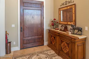 6090 Rock Creek Ct, Reno, NV 89511 - Photo 6