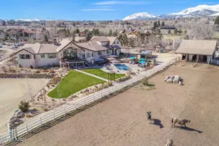 6090 Rock Creek Ct, Reno, NV 89511 - Photo 32