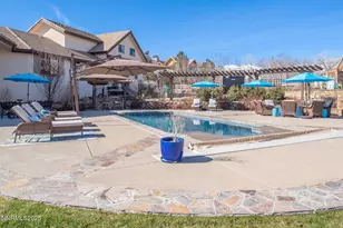 6090 Rock Creek Ct, Reno, NV 89511 - Photo 28