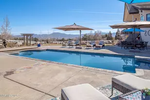 6090 Rock Creek Ct, Reno, NV 89511 - Photo 24