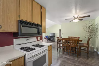 2407 Sunny Slope Drive #APT 1, Sparks, NV 89434 - Photo 12