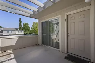 2407 Sunny Slope Dr, Sparks, NV 89434 - Photo 20