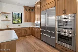 20605 Latour Way, Reno, NV 89511 - Photo 12