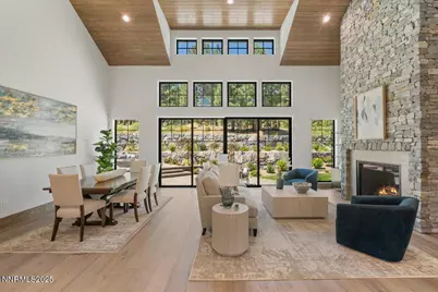 20605 Latour Way, Reno, NV 89511 - Photo 6