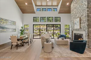 20605 Latour Way, Reno, NV 89511 - Photo 6