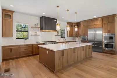 20605 Latour Way, Reno, NV 89511 - Photo 10