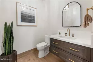 20605 Latour Way, Reno, NV 89511 - Photo 24