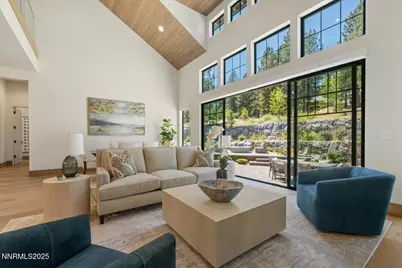 20605 Latour Way, Reno, NV 89511 - Photo 8