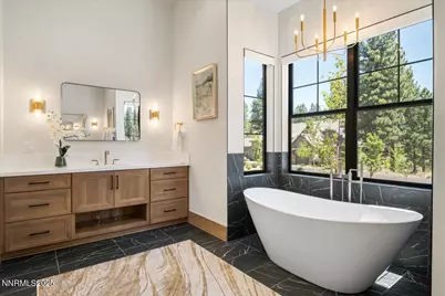 20605 Latour Way, Reno, NV 89511 - Photo 20
